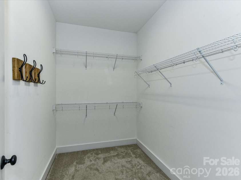 423 Ellicott Lane, Locust, NC 28097.  MLS# CAR4401969, YatesRealty ID 37156. 