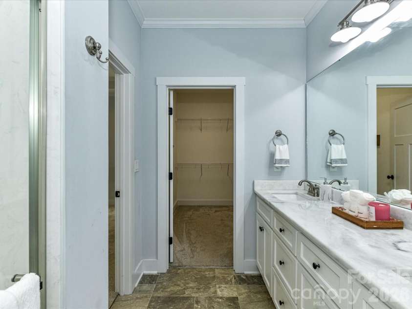 423 Ellicott Lane, Locust, NC 28097.  MLS# CAR4401969, YatesRealty ID 37156. 