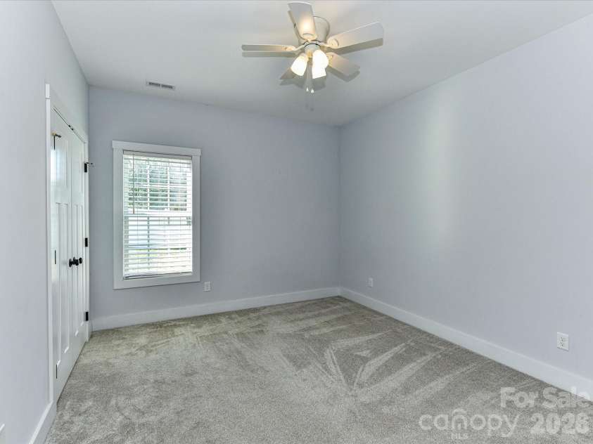 423 Ellicott Lane, Locust, NC 28097.  MLS# CAR4401969, YatesRealty ID 37156. 