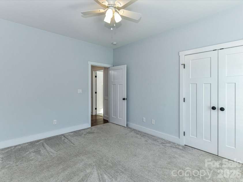 423 Ellicott Lane, Locust, NC 28097.  MLS# CAR4401969, YatesRealty ID 37156. 
