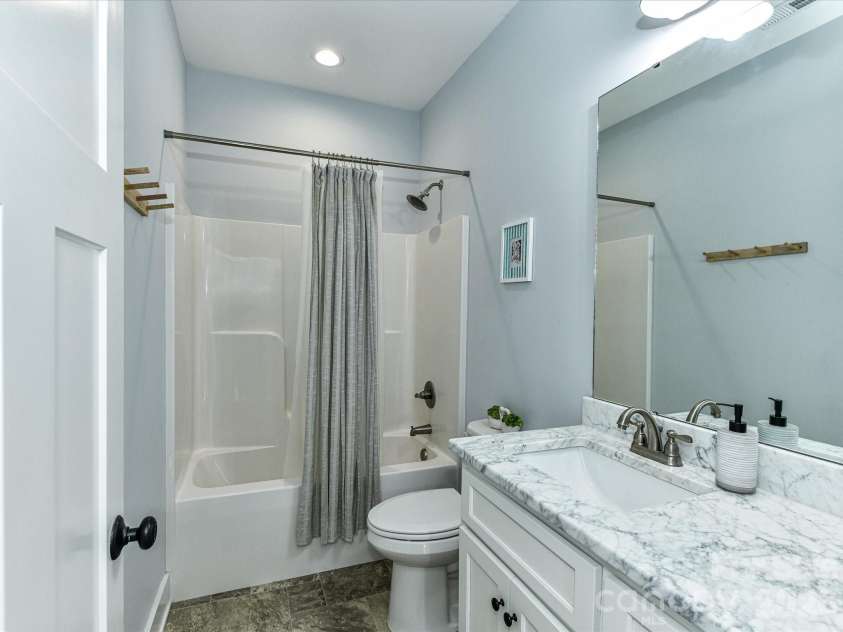 423 Ellicott Lane, Locust, NC 28097.  MLS# CAR4401969, YatesRealty ID 37156. 