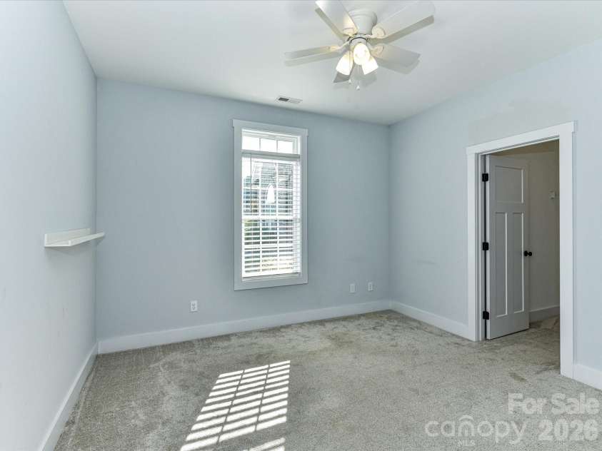 423 Ellicott Lane, Locust, NC 28097.  MLS# CAR4401969, YatesRealty ID 37156. 
