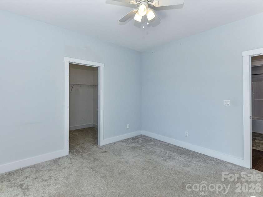 423 Ellicott Lane, Locust, NC 28097.  MLS# CAR4401969, YatesRealty ID 37156. 
