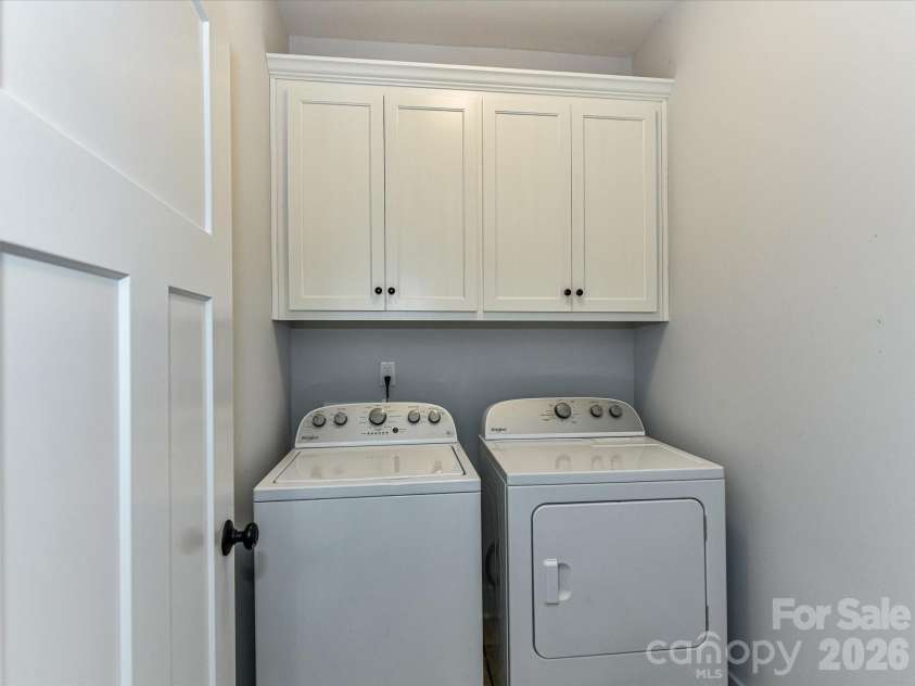 423 Ellicott Lane, Locust, NC 28097.  MLS# CAR4401969, YatesRealty ID 37156. 