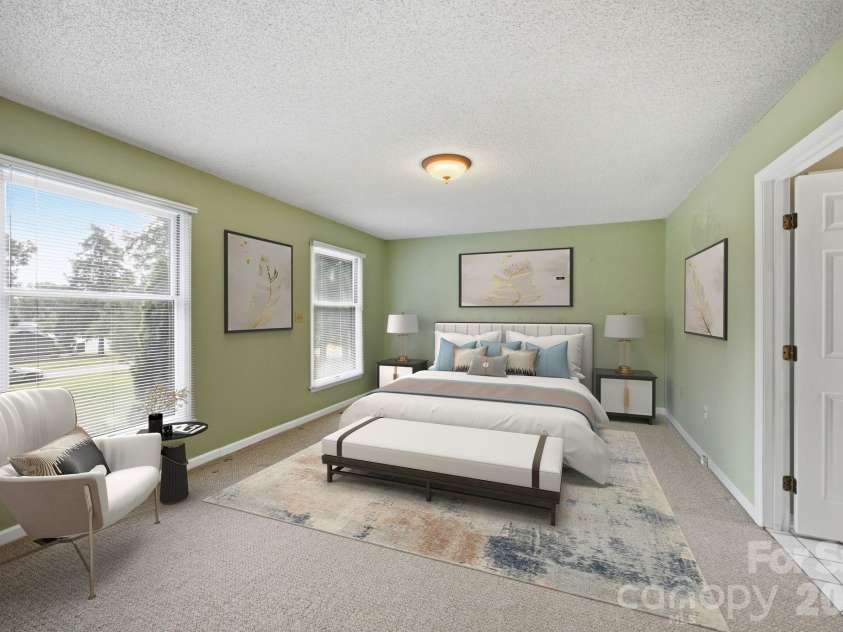 20118 Rainbow Circle, Cornelius, NC 28031.  MLS# CAR4404305, YatesRealty ID 37157. 