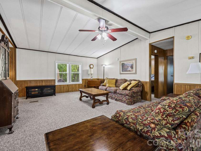 2071 Chameleon Road, York, SC 29745.  MLS# CAR4403445, YatesRealty ID 37158. 