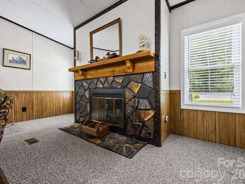 2071 Chameleon Road, York, SC 29745.  MLS# CAR4403445, YatesRealty ID 37158. 