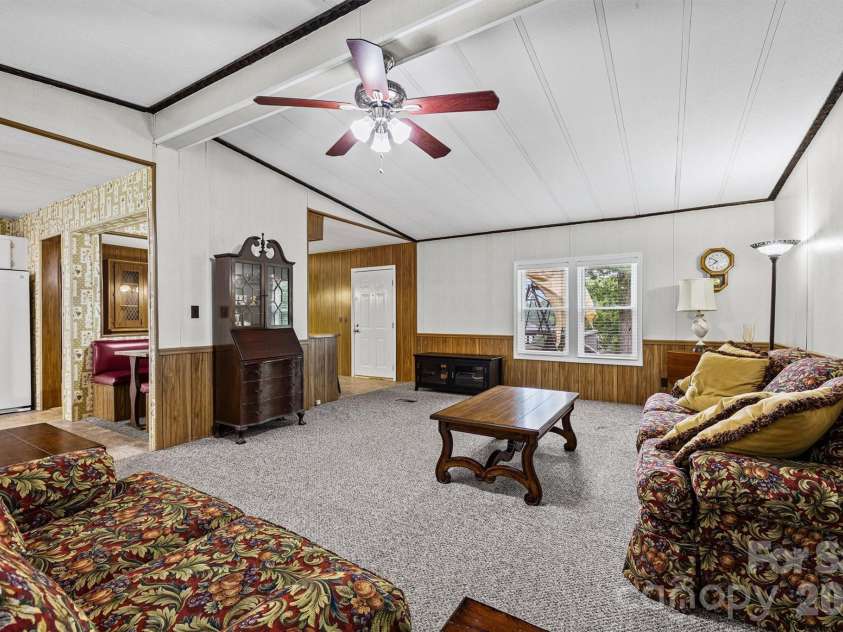 2071 Chameleon Road, York, SC 29745.  MLS# CAR4403445, YatesRealty ID 37158. 