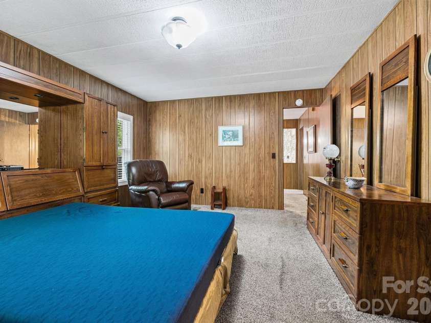 2071 Chameleon Road, York, SC 29745.  MLS# CAR4403445, YatesRealty ID 37158. 