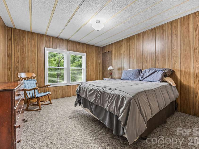 2071 Chameleon Road, York, SC 29745.  MLS# CAR4403445, YatesRealty ID 37158. 