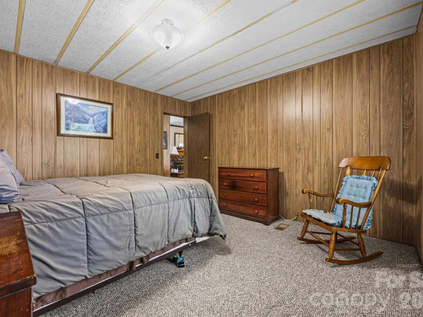 2071 Chameleon Road, York, SC 29745.  MLS# CAR4403445, YatesRealty ID 37158. 