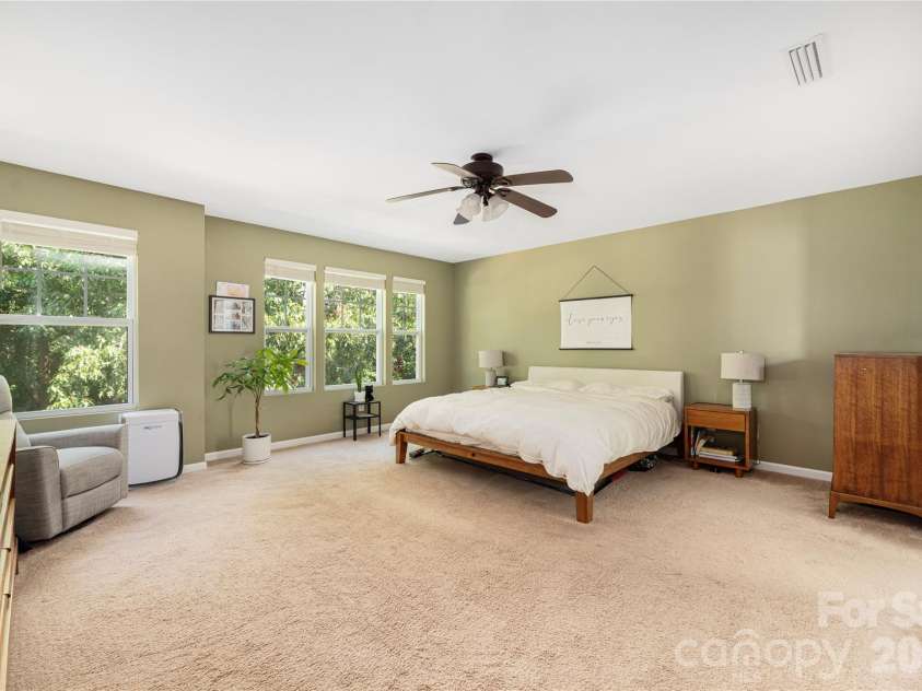 19925 Wooden Tee Drive, Davidson, NC 28036.  MLS# CAR4403616, YatesRealty ID 37159. 