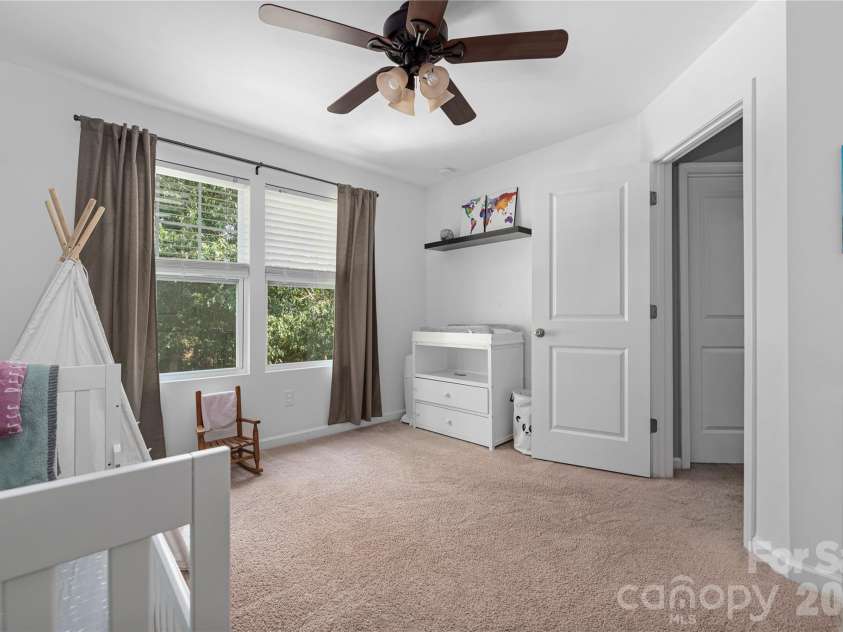 19925 Wooden Tee Drive, Davidson, NC 28036.  MLS# CAR4403616, YatesRealty ID 37159. 