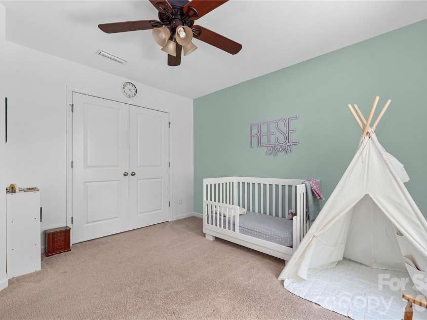 19925 Wooden Tee Drive, Davidson, NC 28036.  MLS# CAR4403616, YatesRealty ID 37159. 