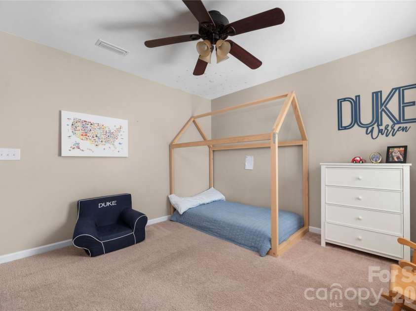 19925 Wooden Tee Drive, Davidson, NC 28036.  MLS# CAR4403616, YatesRealty ID 37159. 