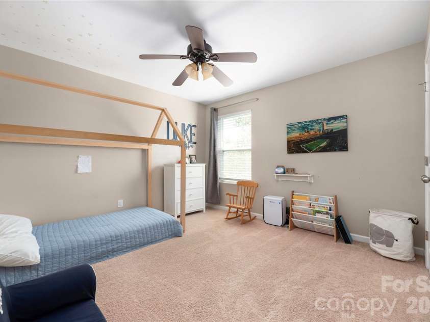 19925 Wooden Tee Drive, Davidson, NC 28036.  MLS# CAR4403616, YatesRealty ID 37159. 