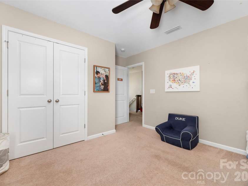 19925 Wooden Tee Drive, Davidson, NC 28036.  MLS# CAR4403616, YatesRealty ID 37159. 
