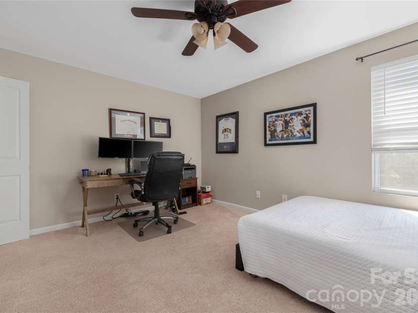 19925 Wooden Tee Drive, Davidson, NC 28036.  MLS# CAR4403616, YatesRealty ID 37159. 