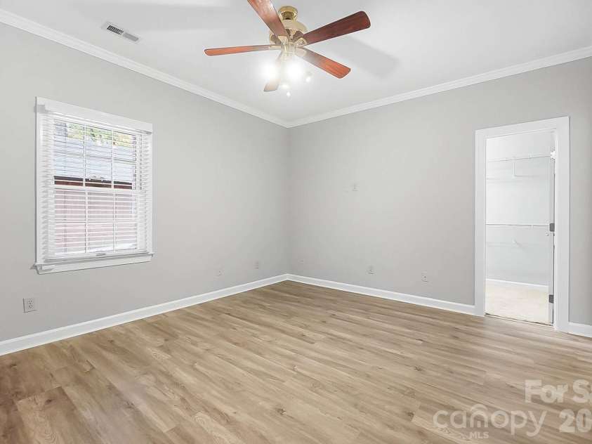 3475 Pikeview Road, Fort Mill, SC 29715.  MLS# CAR4322314, YatesRealty ID 3716. Basement  Bedroom