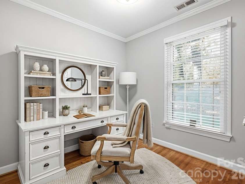 3475 Pikeview Road, Fort Mill, SC 29715.  MLS# CAR4322314, YatesRealty ID 3716. Office