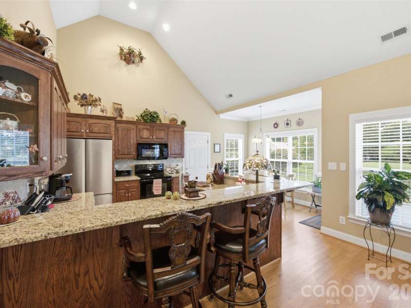 684 Pitts Road, Catawba, SC 29704.  MLS# CAR4403837, YatesRealty ID 37160. 