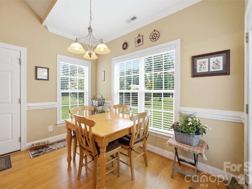 684 Pitts Road, Catawba, SC 29704.  MLS# CAR4403837, YatesRealty ID 37160. 