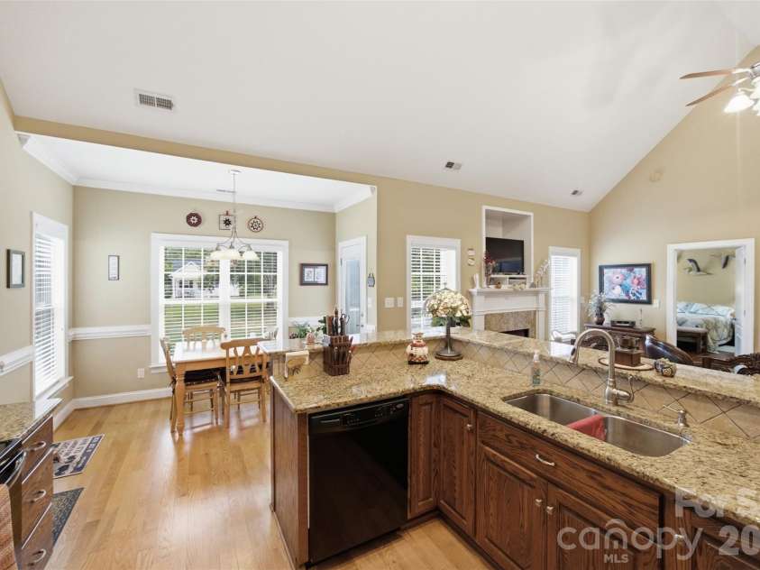 684 Pitts Road, Catawba, SC 29704.  MLS# CAR4403837, YatesRealty ID 37160. 