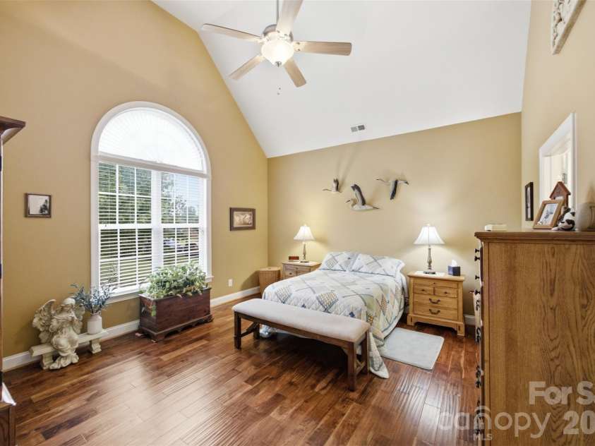 684 Pitts Road, Catawba, SC 29704.  MLS# CAR4403837, YatesRealty ID 37160. 