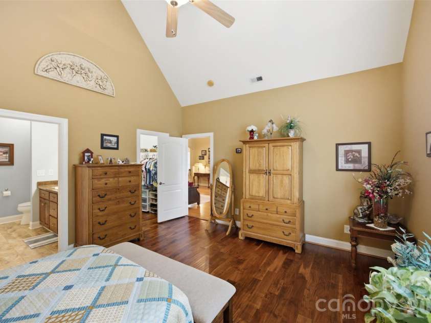 684 Pitts Road, Catawba, SC 29704.  MLS# CAR4403837, YatesRealty ID 37160. 