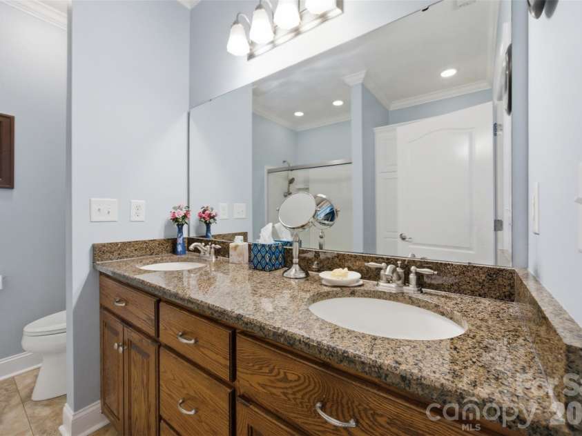 684 Pitts Road, Catawba, SC 29704.  MLS# CAR4403837, YatesRealty ID 37160. 