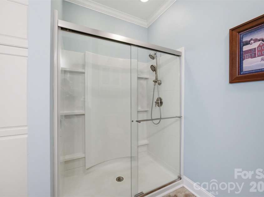 684 Pitts Road, Catawba, SC 29704.  MLS# CAR4403837, YatesRealty ID 37160. 