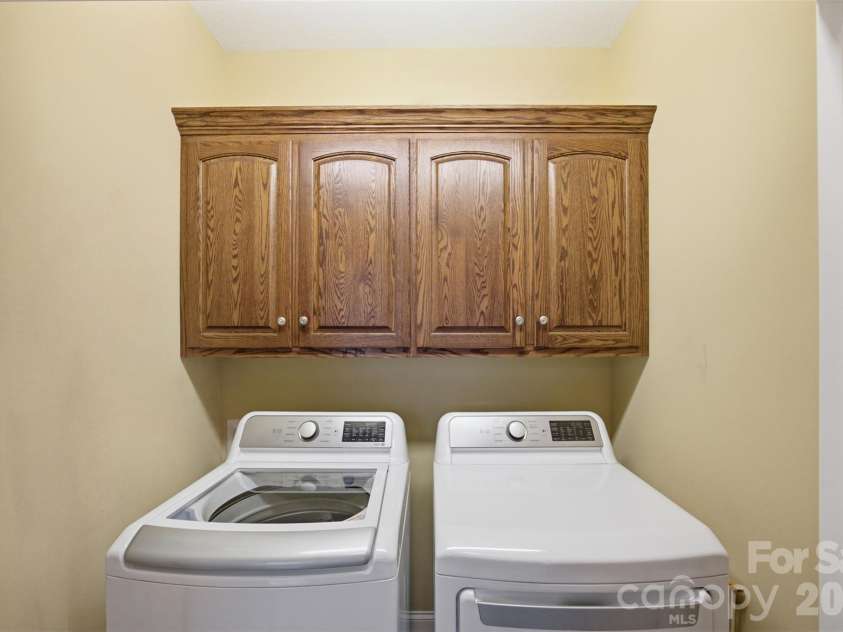684 Pitts Road, Catawba, SC 29704.  MLS# CAR4403837, YatesRealty ID 37160. 
