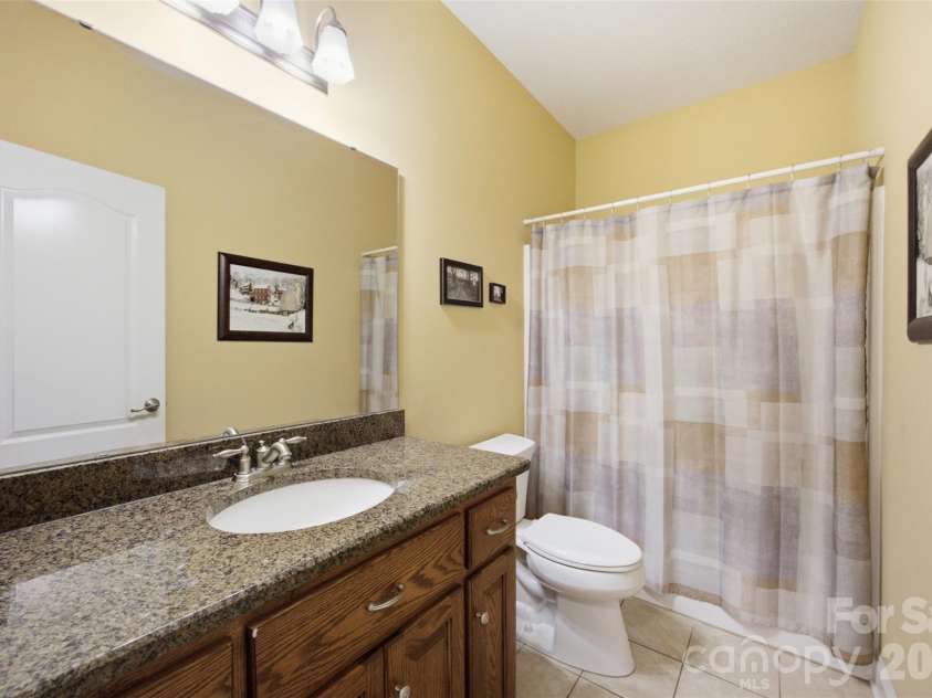 684 Pitts Road, Catawba, SC 29704.  MLS# CAR4403837, YatesRealty ID 37160. 