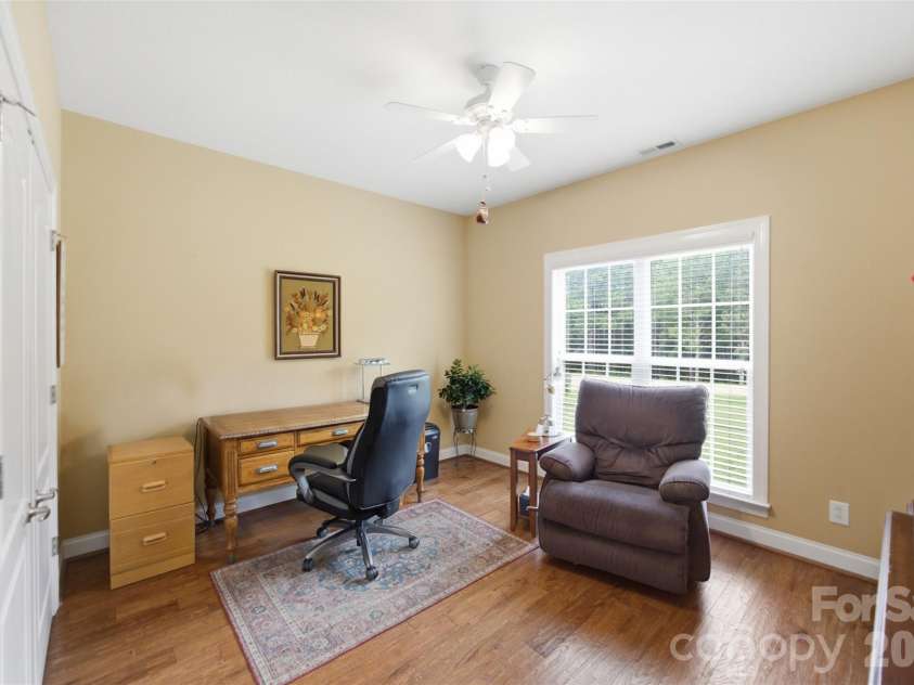 684 Pitts Road, Catawba, SC 29704.  MLS# CAR4403837, YatesRealty ID 37160. 