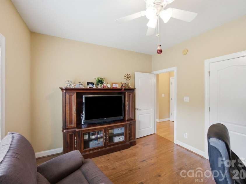 684 Pitts Road, Catawba, SC 29704.  MLS# CAR4403837, YatesRealty ID 37160. 