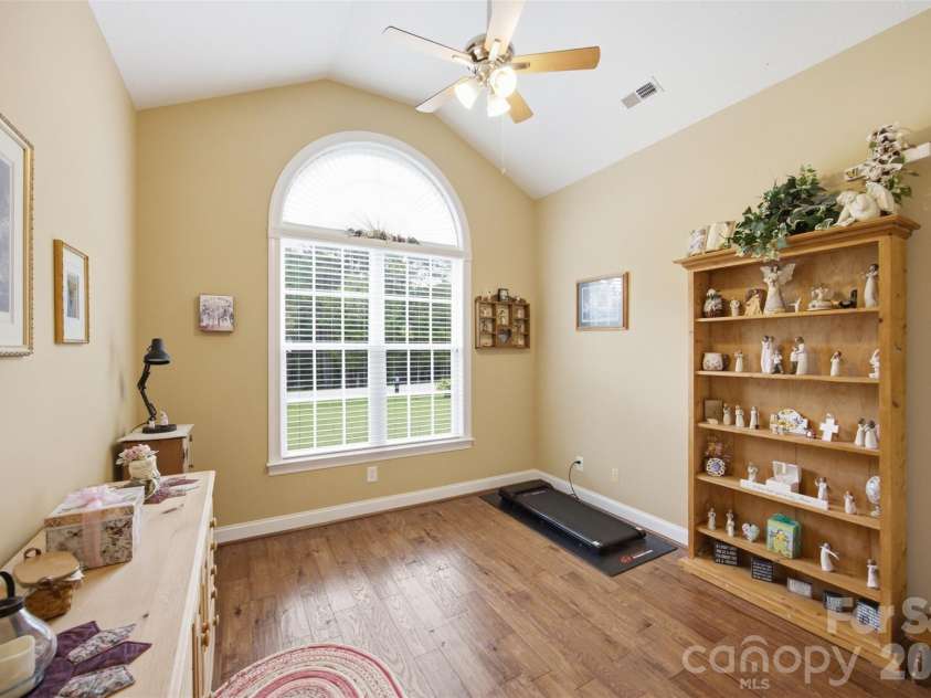 684 Pitts Road, Catawba, SC 29704.  MLS# CAR4403837, YatesRealty ID 37160. 