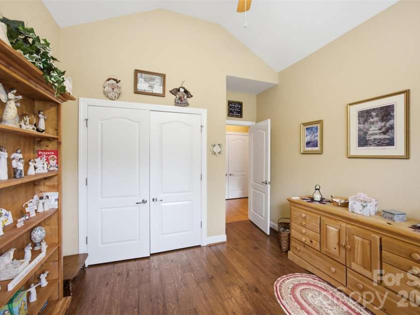 684 Pitts Road, Catawba, SC 29704.  MLS# CAR4403837, YatesRealty ID 37160. 