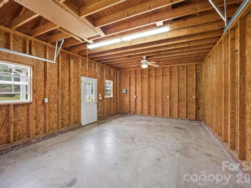 684 Pitts Road, Catawba, SC 29704.  MLS# CAR4403837, YatesRealty ID 37160. 