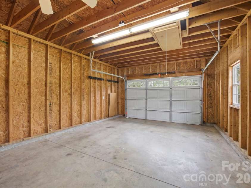684 Pitts Road, Catawba, SC 29704.  MLS# CAR4403837, YatesRealty ID 37160. 