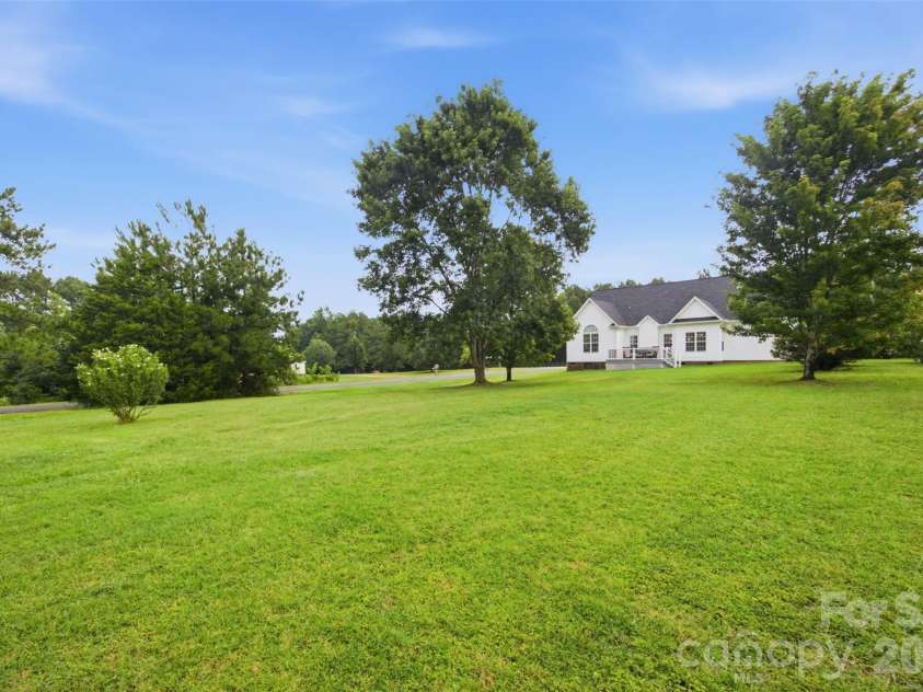 684 Pitts Road, Catawba, SC 29704.  MLS# CAR4403837, YatesRealty ID 37160. 