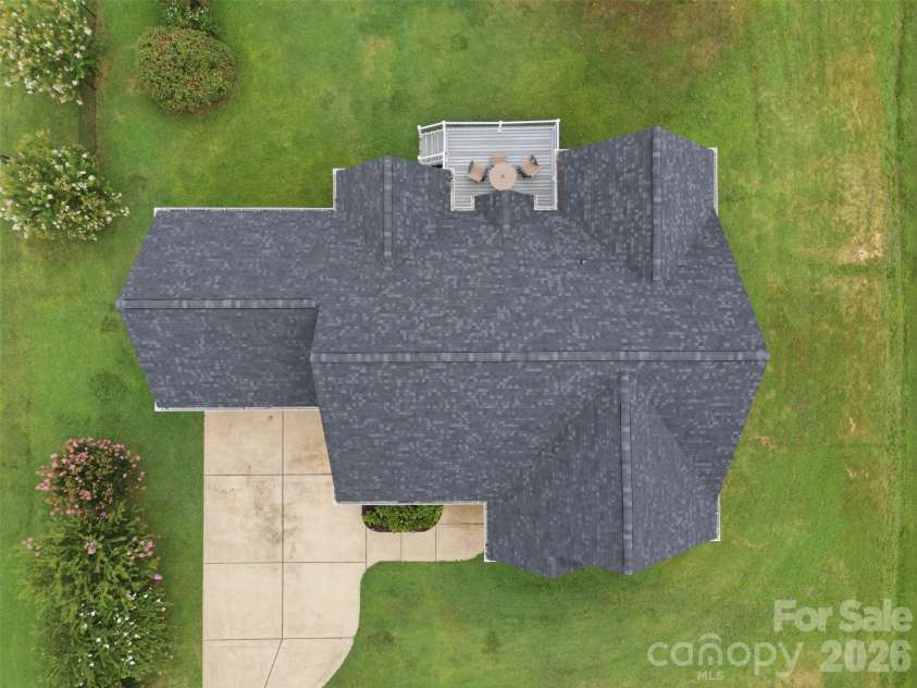 684 Pitts Road, Catawba, SC 29704.  MLS# CAR4403837, YatesRealty ID 37160. 