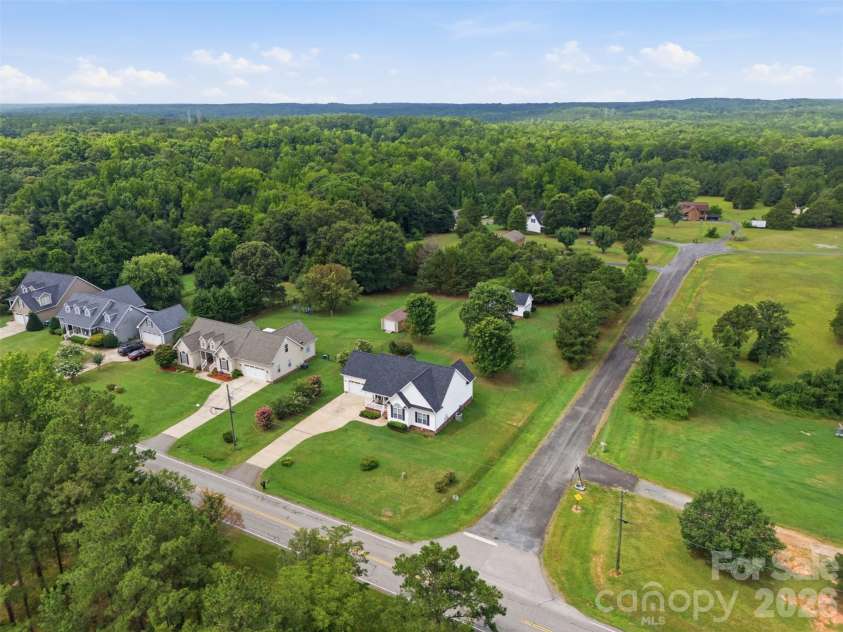 684 Pitts Road, Catawba, SC 29704.  MLS# CAR4403837, YatesRealty ID 37160. 