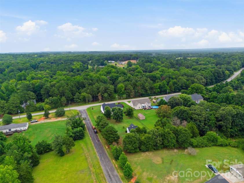 684 Pitts Road, Catawba, SC 29704.  MLS# CAR4403837, YatesRealty ID 37160. 