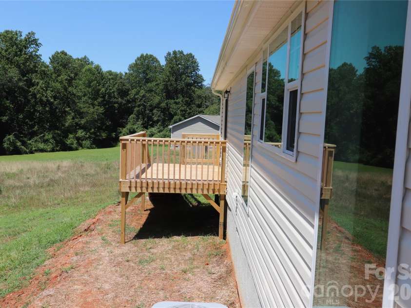 3093 Peaceful Meadows Drive, Morganton, NC 28655.  MLS# CAR4404361, YatesRealty ID 37162. 