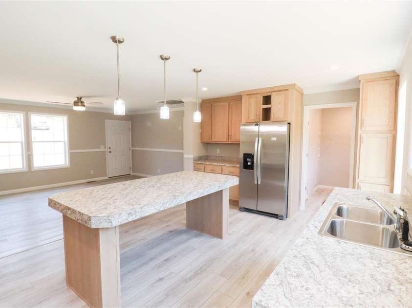 3093 Peaceful Meadows Drive, Morganton, NC 28655.  MLS# CAR4404361, YatesRealty ID 37162. 