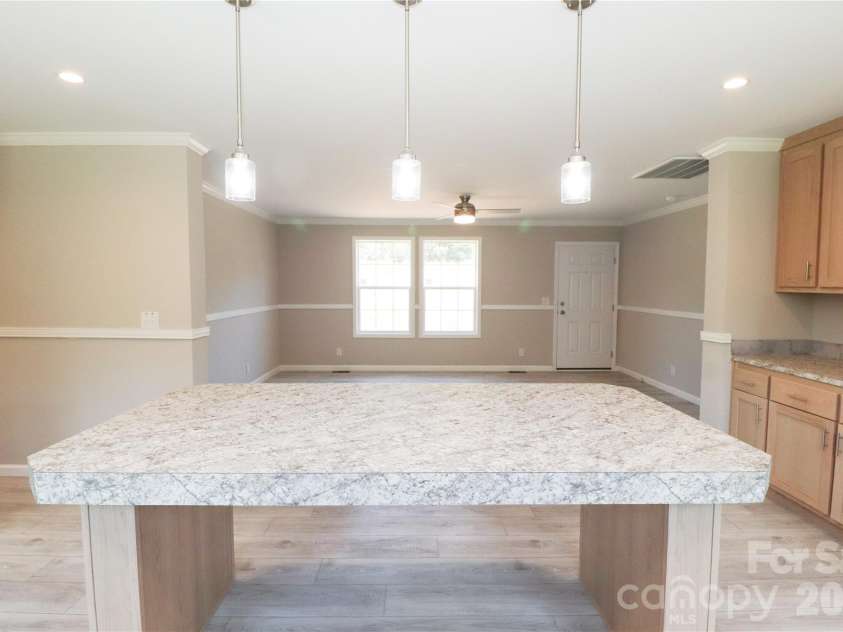 3093 Peaceful Meadows Drive, Morganton, NC 28655.  MLS# CAR4404361, YatesRealty ID 37162. 