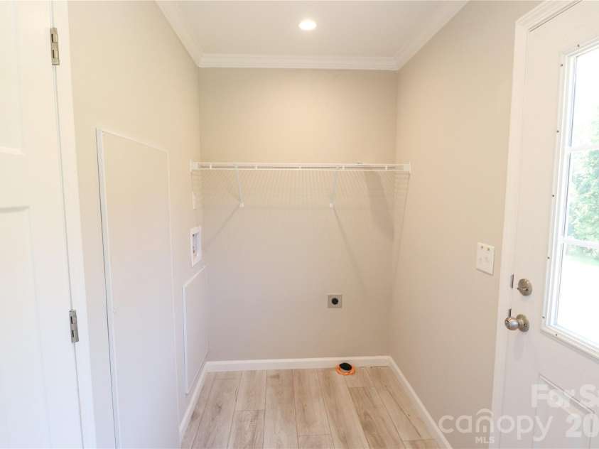 3093 Peaceful Meadows Drive, Morganton, NC 28655.  MLS# CAR4404361, YatesRealty ID 37162. 