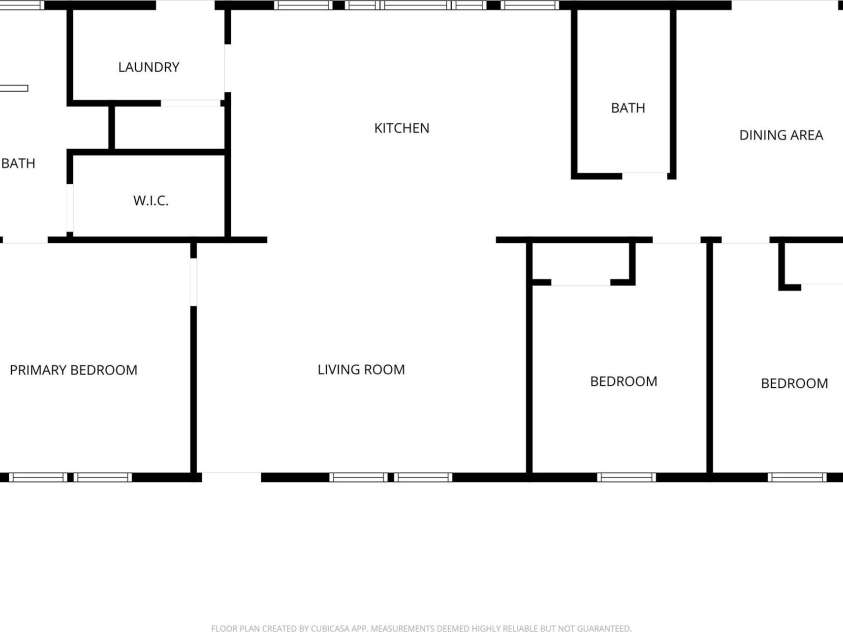 3093 Peaceful Meadows Drive, Morganton, NC 28655.  MLS# CAR4404361, YatesRealty ID 37162. 