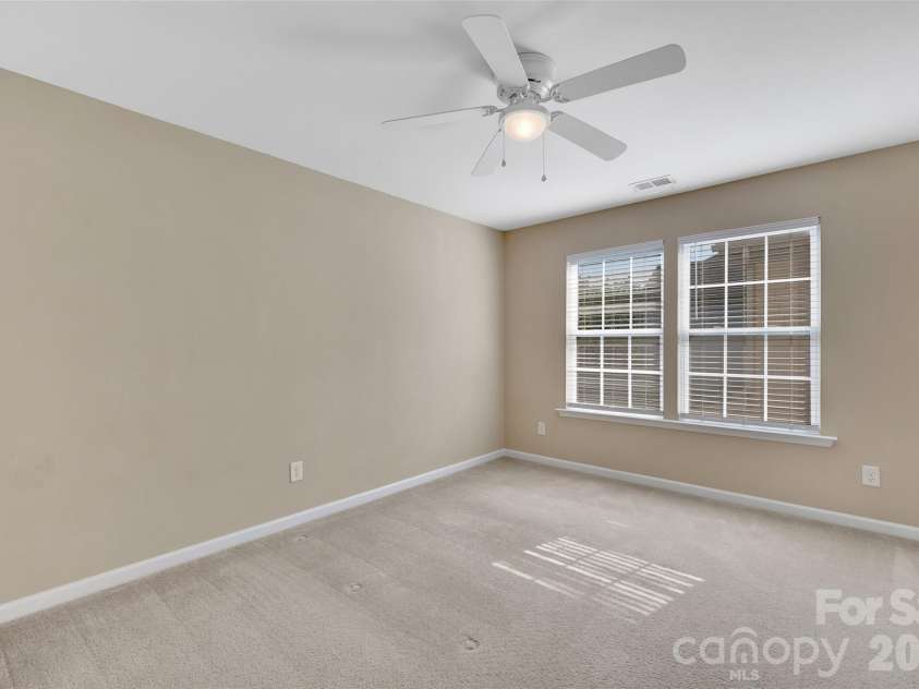 2025 Glenhaven Drive, Waxhaw, NC 28173.  MLS# CAR4403532, YatesRealty ID 37167. 