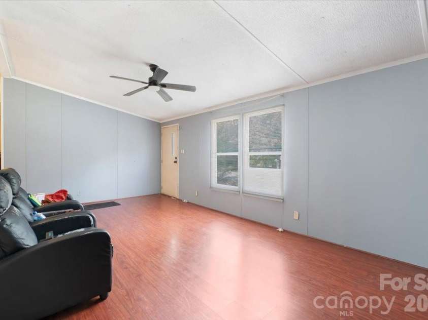 109 Maynard Avenue, Wadesboro, NC 28170.  MLS# CAR4404094, YatesRealty ID 37170. 